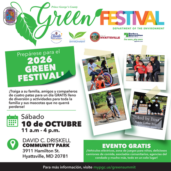 Green Summit updated flyer 9.3.26