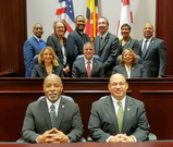 CouncilGroup