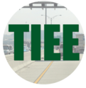 TIEE_logo