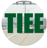 TIEE_logo
