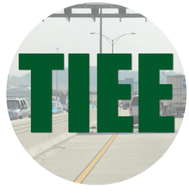 TIEE_logo