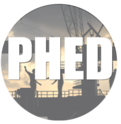 PHED_logo
