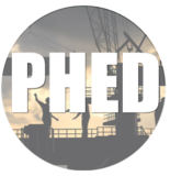 PHED_logo