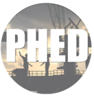 PHED_logo