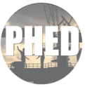 PHED_logo