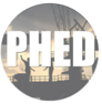 PHED_logo