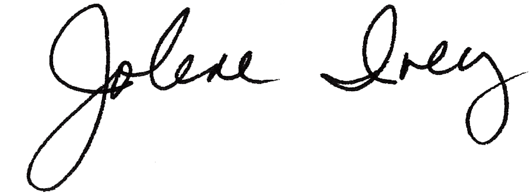 Ivey_signature