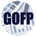 GOFP
