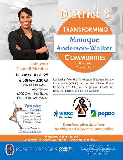 Transforming Communities (FINAL) April 25