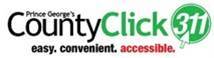 County Click 311