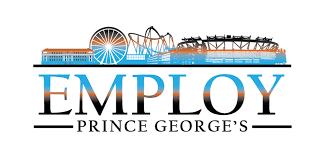 Employ Prince Georges