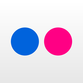 flickr