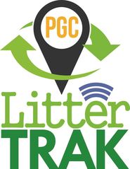 PGC_LitterTRAK