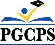 PGCPS