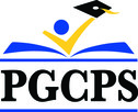 PGS_logo