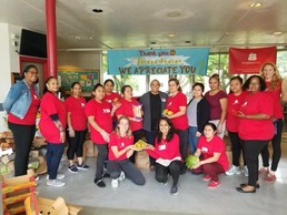 Teacher Appreciation_May2019