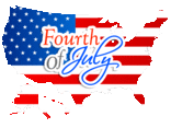 4th