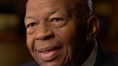 cummings