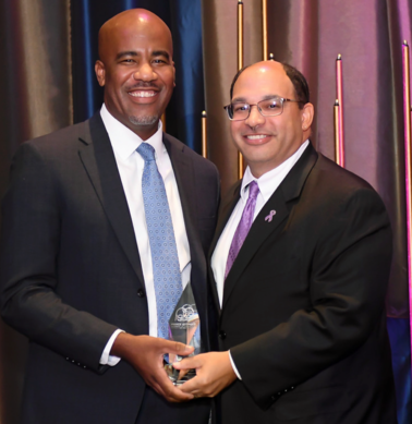 turneraward