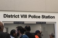 District8StationSignage