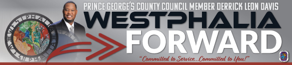 DavisWestphaliaHeader