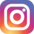 Instagram icon