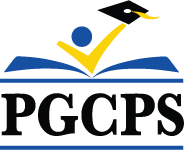 PGCPS