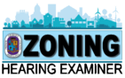 ZHE logo