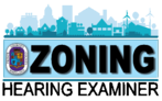 ZHE logo