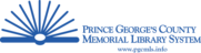 PGCMLS Logo