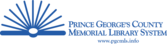 PGCMLS Logo