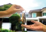Pathway to Purchase program