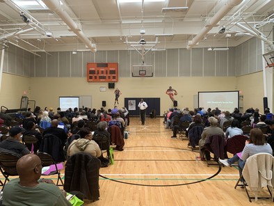 DavisWestphaliaForwardPhoto