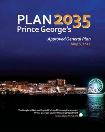 DavisPlan2035CoverPhoto