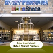 DavisPGCRetailMarketAnalysis