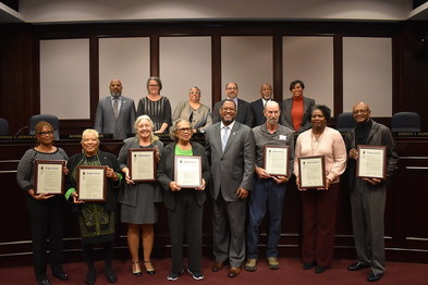 DavisWestphaliaDevelopmentReviewAdvisoryCouncil