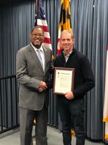 DavisWestphaliaShaener