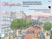 DavisWestphaliaSectorPlanOriginalPhoto