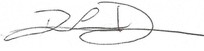 DLDSignature