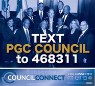 DavisCouncilConnectionTextSignUp