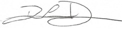 DLDSignature