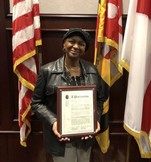 DavisArdaniaWilliams