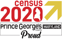 census