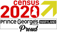 Census