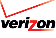 Verizon