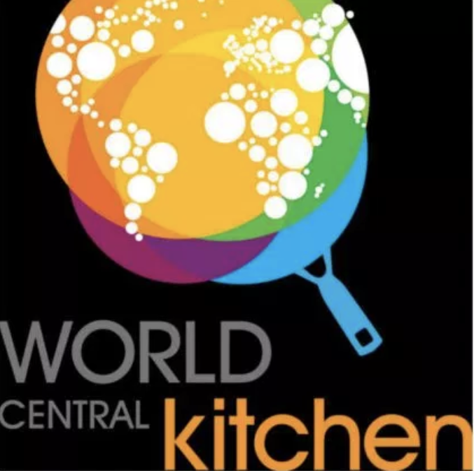 World Central Kitchen