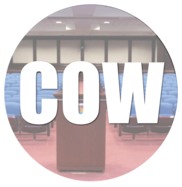 COW_logo