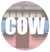 COW_logo