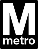 WMATA_logo