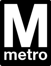 WMATA_logo